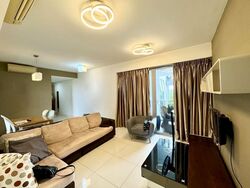 The Estuary (D27), Condominium #625395321